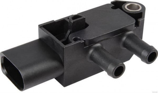 Differential pressure sensor DPF LR117065 HJS