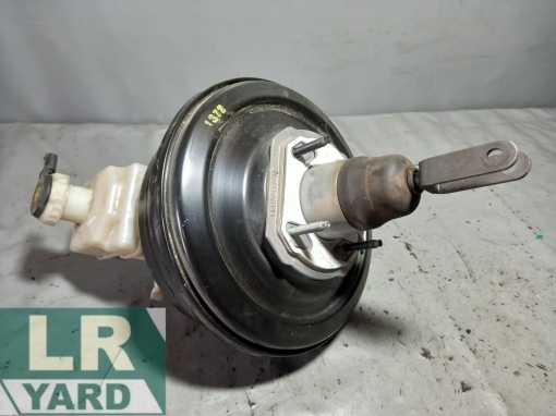 DISCOVERY 4 2010-2016; RANGE ROVER SPORT 2010-2013 LR014571 AH222002AA