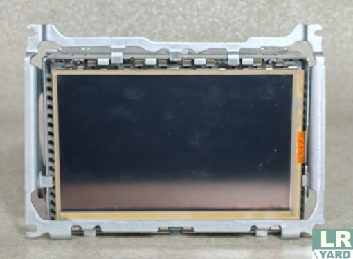 Display JXF C2Z30798 CX23-10E889-AR