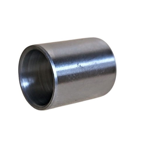 Dop bloc Motor 2.0 Ingenium DTD; Motor 2.0 Ingenium DTA; Motor 2.0 Ingenium Benzina LR073637 Land Rover W780385SJ00