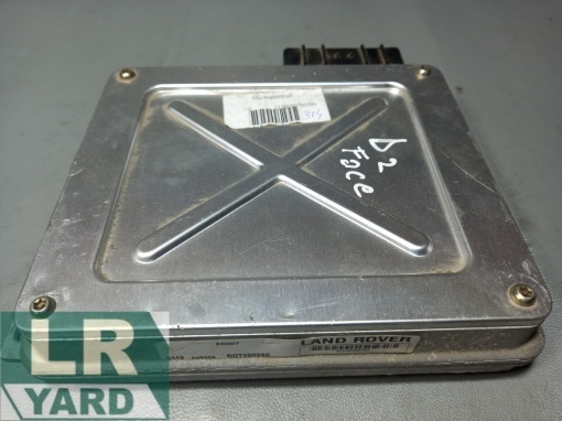 ECU DISCOVERY 2 1998-2004 RQT000030 3H2Z-19A400-AA