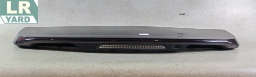 Eleron cu camera RANGE ROVER SPORT 2010-2013 LR016236 AH32-442K03-BC