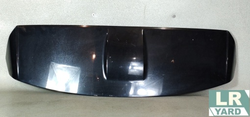 Eleron RANGE ROVER SPORT 2014-2022 LR095135 GK62-44210-AD