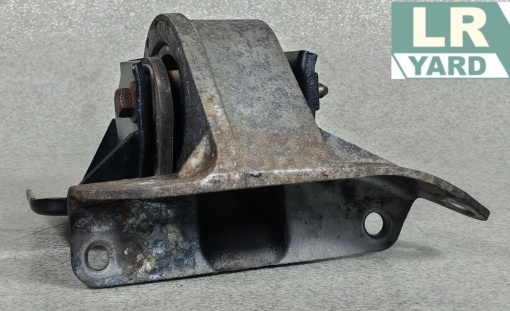 Engine buffer 2.0 TD4 FREELANDER 2 2006-2014 KKB000090