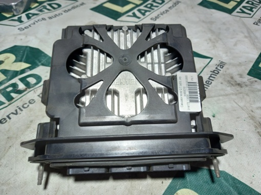 Engine Calculator 2.7 TDV6 Jaguar XJ &gt;2003; Jaguar S-TYPE XR858232 6R8Q12A650FE