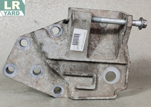 Engine mount 2.2 TD4/SD4 FREELANDER 2 2006-2014 LR004510 6G926F085CC
