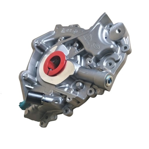 Engine oil pump LR096231 E6 E6 without OE box