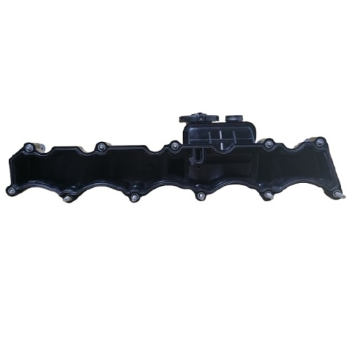Epurator gaze Motor 3.0 Benzina V6 Supercharged LR186795 Britpart J6P3-6J014-AE