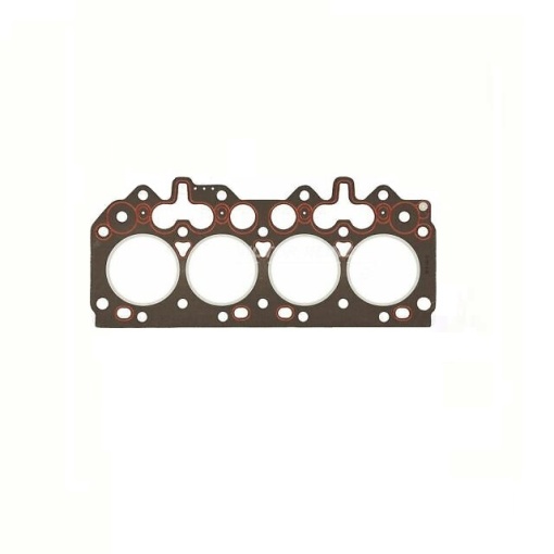ERR5263 VictorReinz valve seal ERR5263