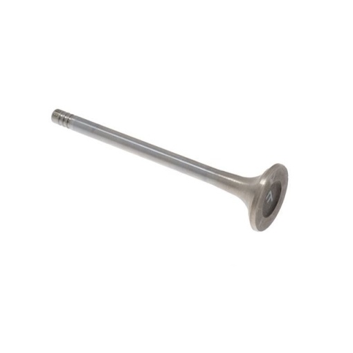 Exhaust valve LR069033 Britpart