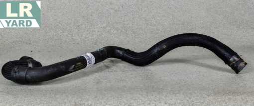 Expansion water hose 2.2 TD4/SD4 FREELANDER 2 2006-2014 LR023321