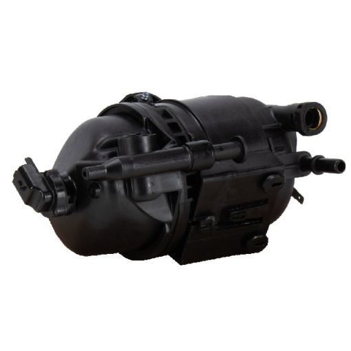 Filtru combustibil T2H34766 Land Rover GX73-9B072-AG