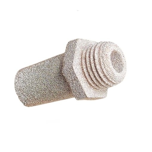 Filtru compresor aer RANGE ROVER 2013-2022; RANGE ROVER SPORT 2014-2022 LR088858 Land Rover CPLA-5230-DA