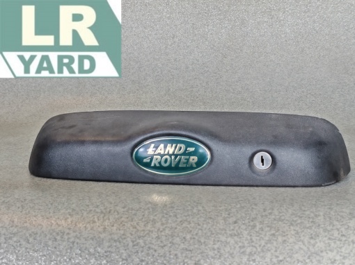 FL1 tailgate handle CXB000280PMA