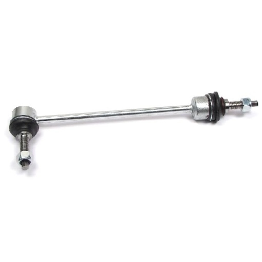 Front anti-roll bar LR014145 Britpart
