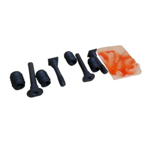 Front caliper repair kit SEE100340 Britpart