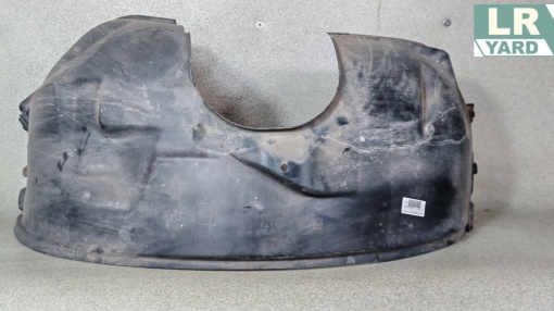 Front right fairing FL2 LR03333903