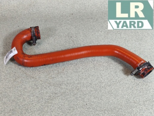 Furtun intercooler bypass 3.0 JXF; JXJ10 C2Z4536 9X23-9F287-AB
