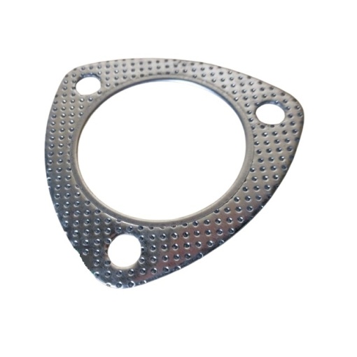 Garnitura evacuare D3; D4; RRS05; D2; D1; DEF ESR3737 Britpart XH12-5E241-BA