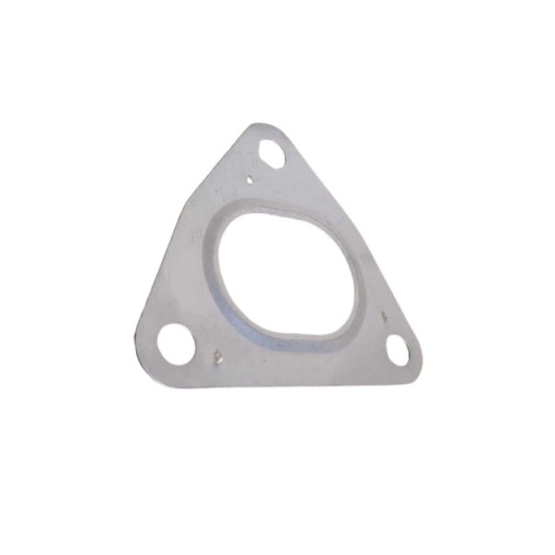 Garnitura evacuare turbina 2.5 D2; DEF ERR6768 Britpart XH12-9448-AA