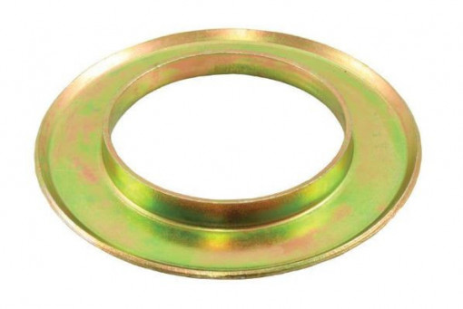 Garnitura simering protectie grup diferential fata / spate FRC8154 Britpart 1H1Z-7F168-DA