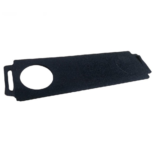 Garnitura stop DISCOVERY 2 1998-2004 XFH100430 Britpart 1H2Z-13W520-BA