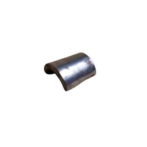 Ghid supapa Motor 2.0 Clasic WAM2578 Land Rover 1H2Z-6518-BA
