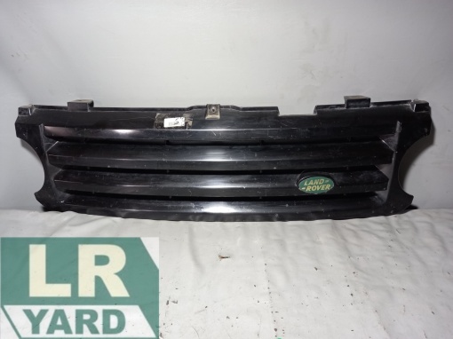 Grila radiator RANGE ROVER 2002-2009 DHB500580LQV 6H42-8138-DD
