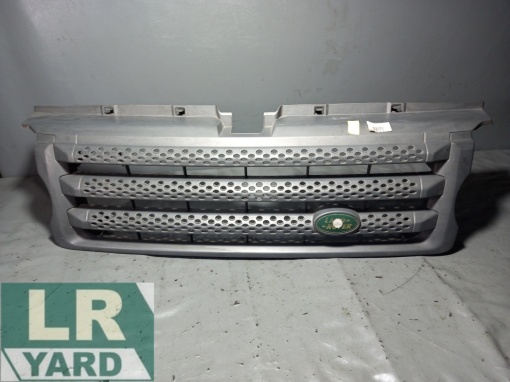 Grila radiator RRS05 DHB500062WWR 5H32-8138-AA