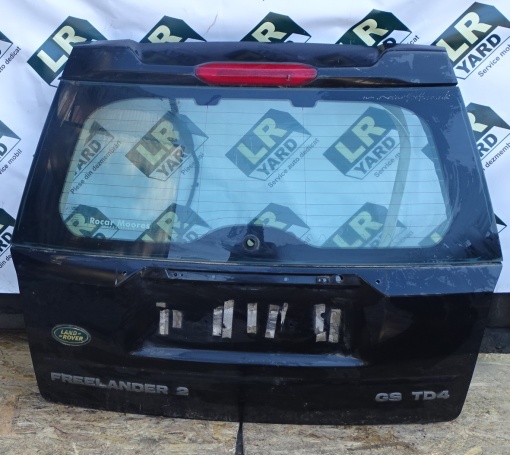 Hatchback FREELANDER 2 2006-2014 LR005853 6H5240709AF