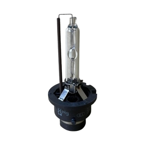 HELLA D2S xenon bulb 38V 35W HELLA