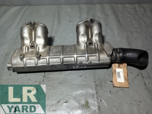Intake Gallery 2.5 300Tdi DISCOVERY 1 1989-1998 ERR3481