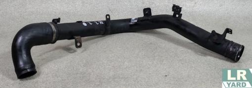 Intercooler pipe 2.0 TD4 FREELANDER 1 1996-2006 PNP000011