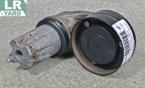 Intinzator curea superior Motor 2.7 TDV6 DISCOVERY 3 2005-2009; RANGE ROVER SPORT 2005-2009 PQH500130 4H2Q-19A216-AE