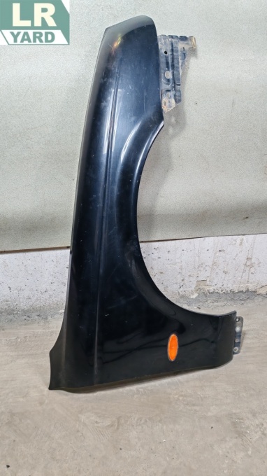 Jaguar S-TYPE right wing XR826896