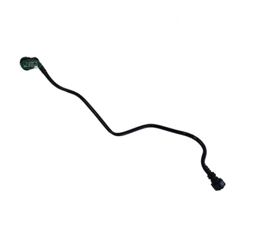 Land Rover Cooling System Air Hose LR035632