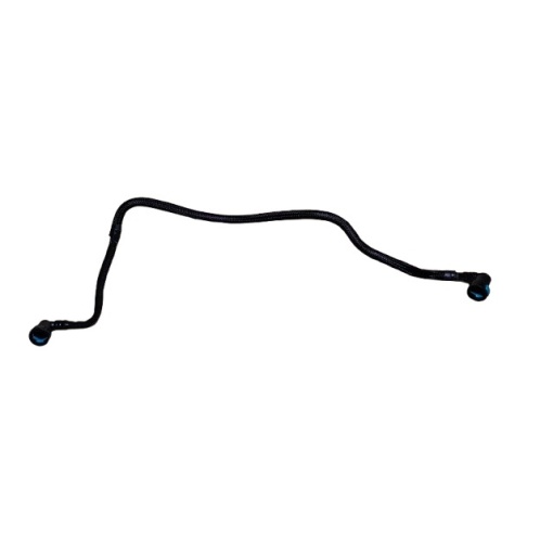 Land Rover LR062093 Land Rover auziliary scraper hose LR062093