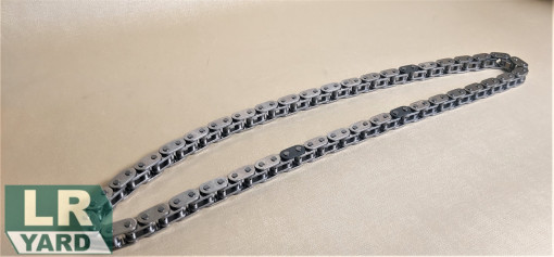 Lant distributie secundar LR139320 Land Rover G4D3-6268-DB