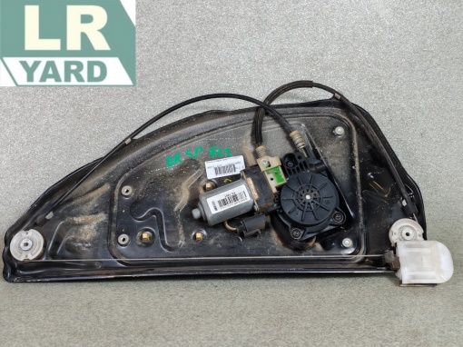 Macara dreapta spate FREELANDER 2 2006-2014 LR002211 6H52-27000-AK