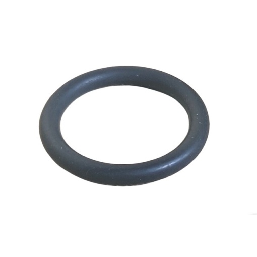 O-ring furtun retur ulei turbo Motor 2.0 Ingenium DTD; Motor 2.0 Ingenium DTA LR073687 Land Rover G4D3-8527-AB