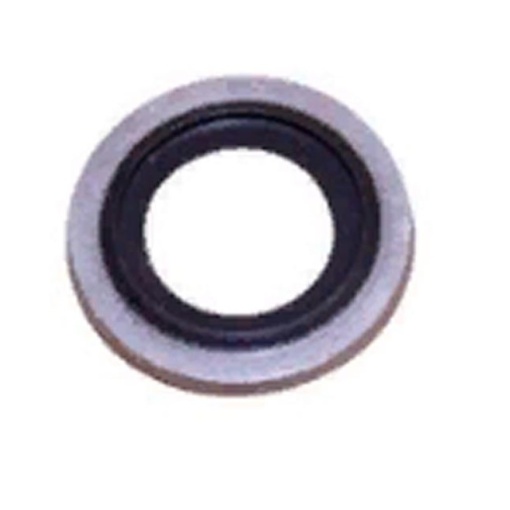 O-ring turbina primara ( dreapta ) Motor 4.4 TDV8 LR023098 Land Rover AH4Q-8844-AA