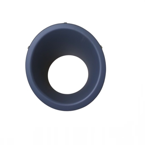 Ochelar proiector stanga DISCOVERY 4 2010-2016 LR015461 AH22-15B202-AC