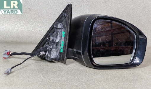 Oglinda dreapta RANGE ROVER SPORT 2014-2022 LR065392 FK62-17E698-NA