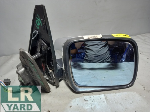 Oglinda dreapta RHD RANGE ROVER 2010-2012 LR043673 AH42-17E698-AB
