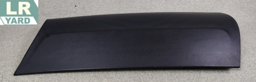 Ornament stanga spate FREELANDER 2 2006-2014 LR023454 6H52-29149-AE