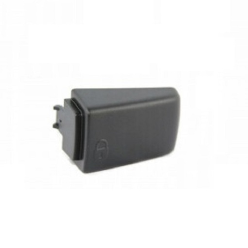 Outer handle cover LR032995 Britpart