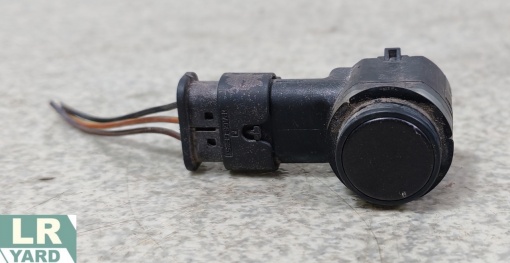 Parking sensor FREELANDER 2 2006-2014; RANGE ROVER 2010-2012; DISCOVERY 4 2010-2016; RANGE ROVER SPORT 2010-2013; RANGE ROVER EVOQUE 2012-2018; RANGE ROVER 2013-2022; RANGE ROVER SPORT 2014-2022 LR038084 LR010927