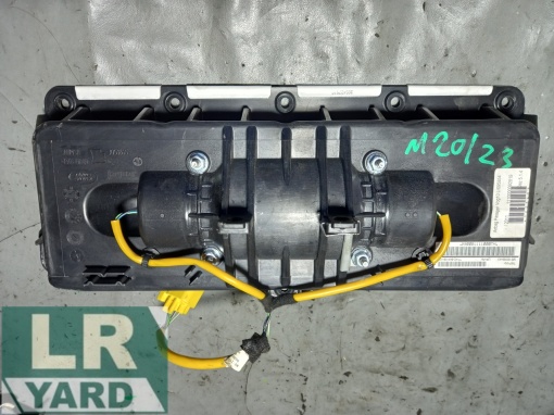 Passenger airbag RANGE ROVER 2010-2012 LR095854 7H42044H30BA