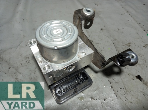 Pompa ABS RANGE ROVER EVOQUE 2012-2018 LR072596 EJ32-2C353-AP