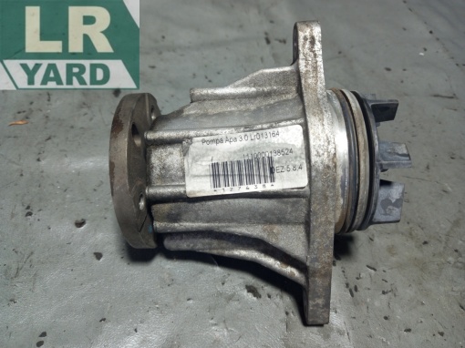 Pompa apa 3.0 LR013164 9X2Q-8501-AA